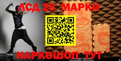 гидра Будённовск
