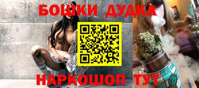 гидра Будённовск